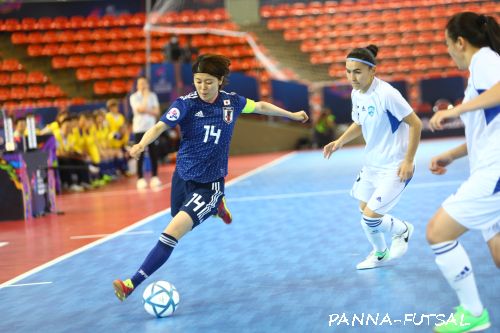 afcwfutsal2018qf0449.jpg