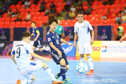 afcwfutsal2018qf0575.jpg