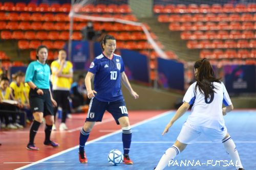 afcwfutsal2018qf0661.jpg