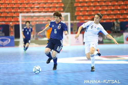 afcwfutsal2018qf0707.jpg