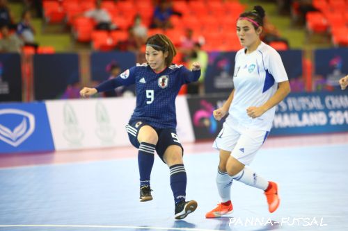 afcwfutsal2018qf0726.jpg