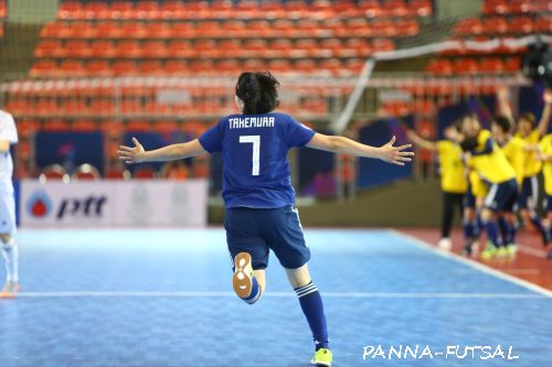 afcwfutsal2018qf0823.jpg