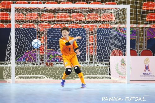 afcwfutsal2018qf1160.jpg