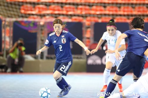 afcwfutsal2018qf1242.jpg