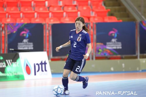 afcwfutsal2018qf1296.jpg