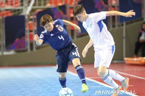 afcwfutsal2018qf1402.jpg