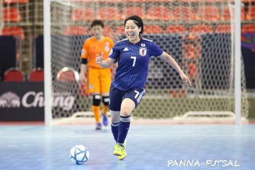 afcwfutsal2018qf1411.jpg