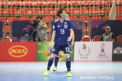 afcwfutsal2018qf1412.jpg