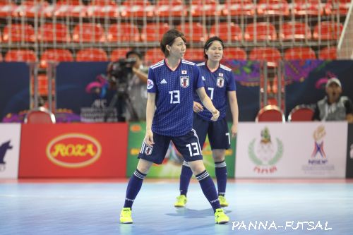 afcwfutsal2018qf1413.jpg