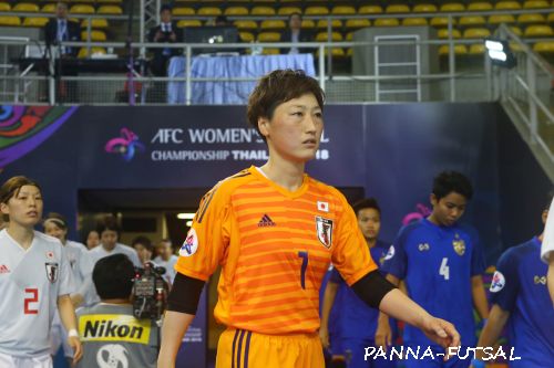 afcwfutsal2018sf0168.jpg