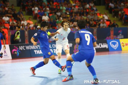 afcwfutsal2018sf0439.jpg