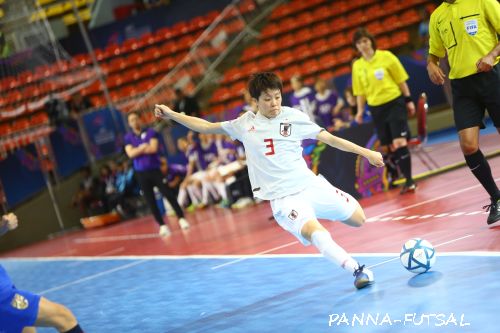 afcwfutsal2018sf0593.jpg