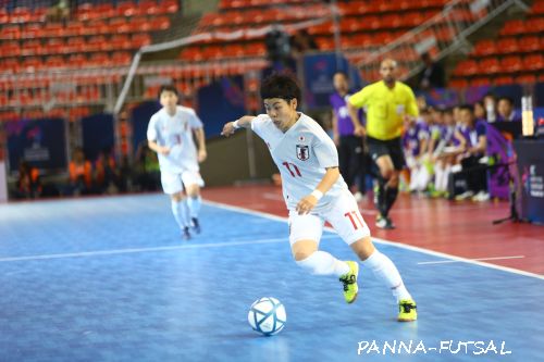 afcwfutsal2018sf0615.jpg