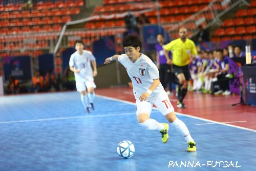 afcwfutsal2018sf0615.jpg