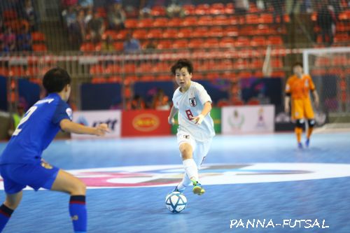 afcwfutsal2018sf0652.jpg