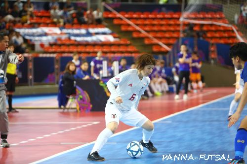 afcwfutsal2018sf0710.jpg