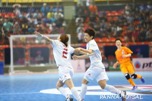 afcwfutsal2018sf0870.jpg