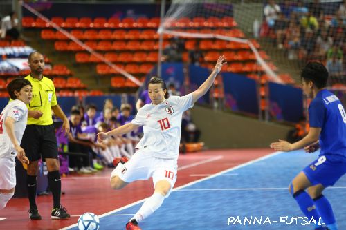 afcwfutsal2018sf0916.jpg