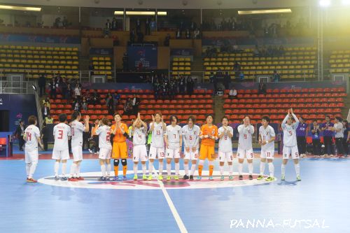 afcwfutsal2018sf0988.jpg