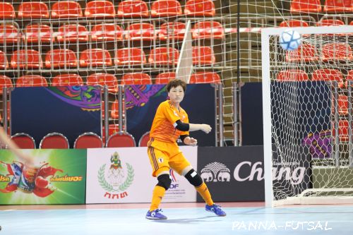 afcwfutsal2018sf1169.jpg