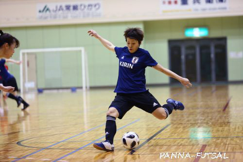 all_japan_afc2018_trm0359.jpg