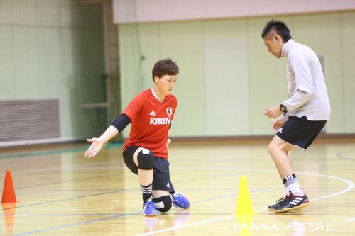 all_japan_afc_tr0024.jpg