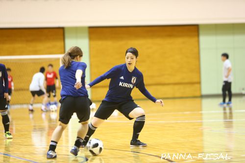 all_japan_afc_tr0031.jpg