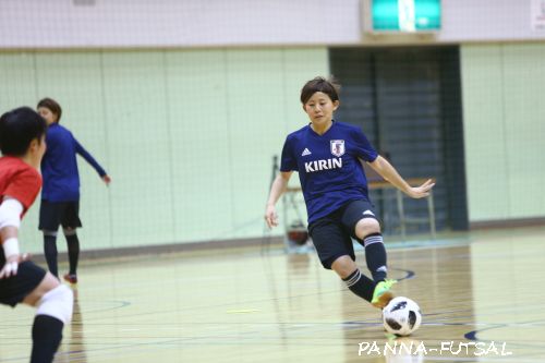 all_japan_afc_tr0149.jpg