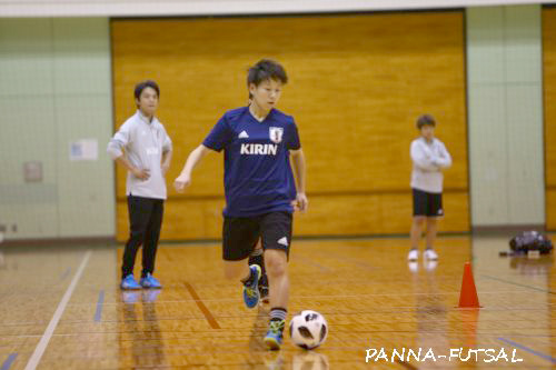 all_japan_afc_tr0395.jpg