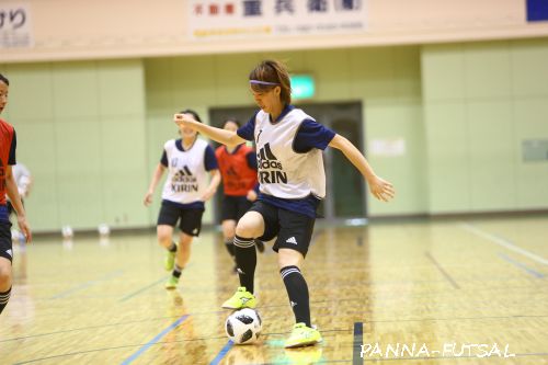 all_japan_afc_tr0475.jpg