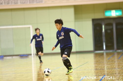 all_japan_afc_tr0537.jpg