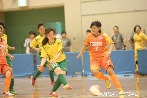 all_japan_tokyo1abc086.jpg