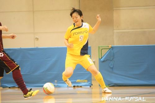 all_japan_tokyo1abc516.jpg