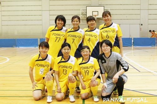 all_japan_tokyo1abc779.jpg