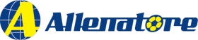 allenatore-logo.jpg