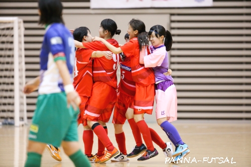 alljapan2014b1583.jpg