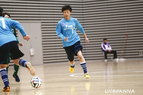 alljapan2014d0397.jpg