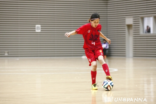 alljapan2014d0414.jpg