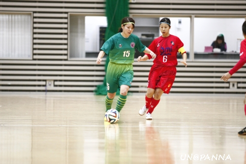 alljapan2014d0451.jpg