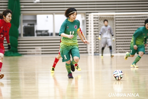 alljapan2014d0483.jpg