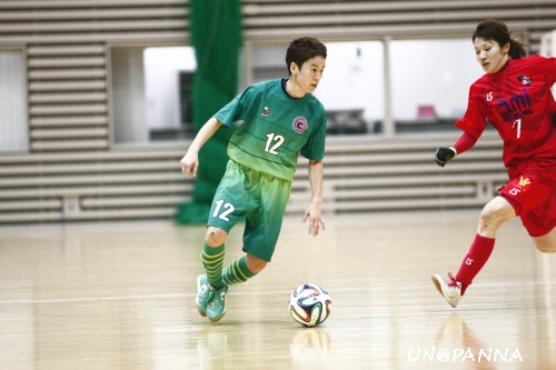 alljapan2014d0490.jpg
