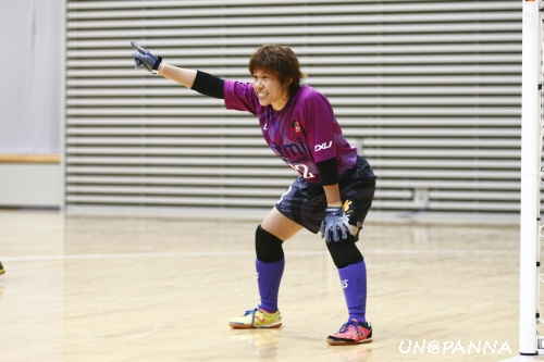 alljapan2014d0524.jpg