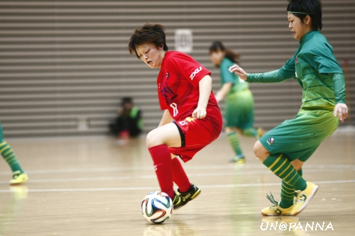 alljapan2014d0534.jpg