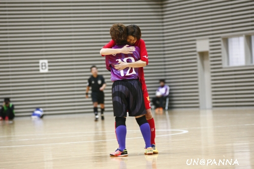 alljapan2014d0671.jpg