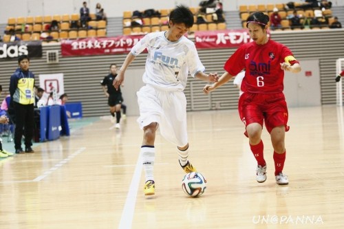 alljapan2014d0855.jpg