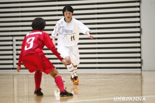alljapan2014d0935.jpg