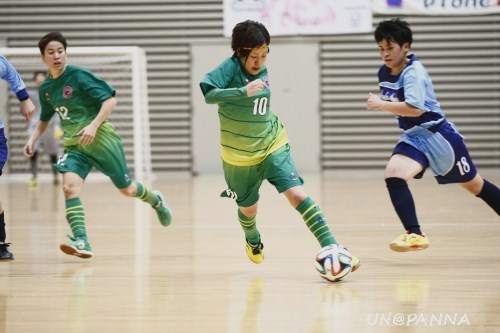 alljapan2014d1241.jpg