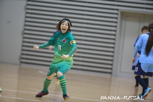 alljapan2014d1414.jpg