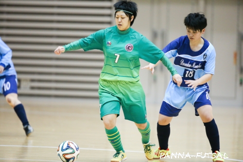 alljapan2014d1417.jpg