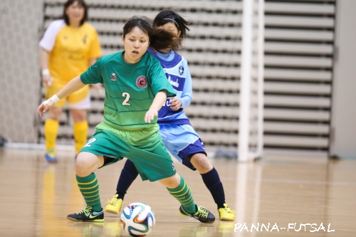 alljapan2014d1420.jpg